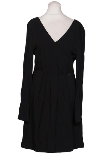 Cinque abito donna - dress,