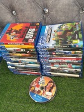 Giochi ps4 playstation - giochi, quattro