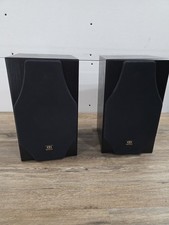Monitor Audio Silver 3i