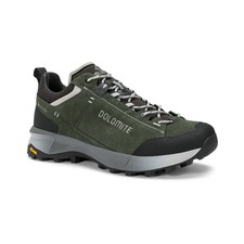 Scarpa Dolomite M's Vernale