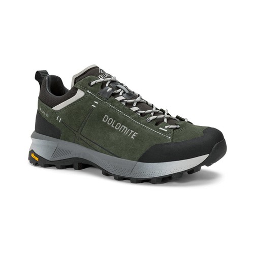 Scarpa dolomite vernale - dolomite,