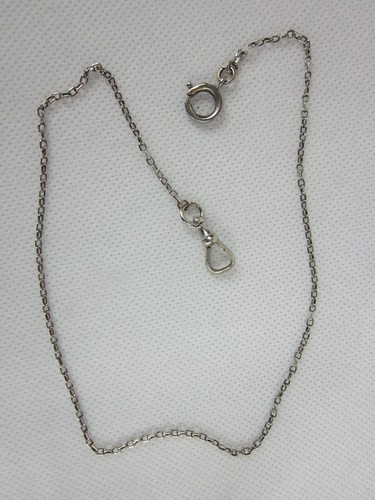 Catena per orologio - catena, da