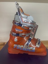 Technica Diablo Race Pro 90