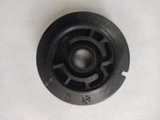 Puleggia avviamento motosega