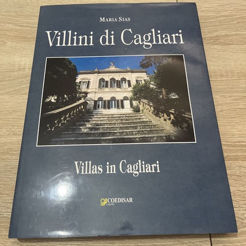 Maria sias villini di - 72,