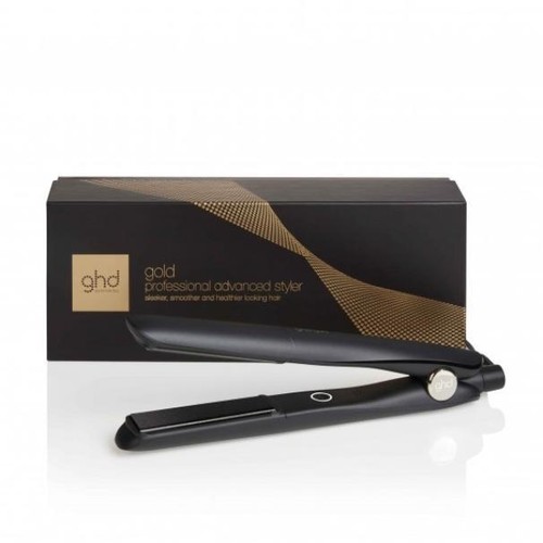 Ghd piastra gold hydra - ghd,