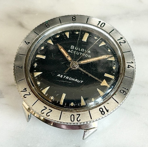 Orologio polso vintage - orologio,