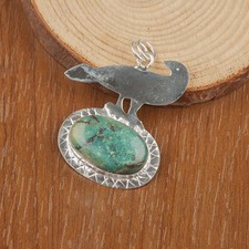 Gift For Women Jewelry Pendant