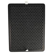 Filtro sostituisce Rowenta