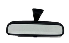 SPECCHIETTO SPECCHIO