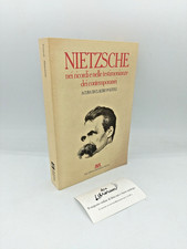 "NIETZSCHE nei ricordi e nelle