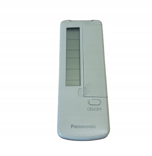 Telecomando panasonic - telecomando,