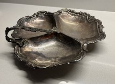 SILVERPLATE  LIBERTY  - ROYAL