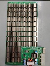 Bitmain antminer hashboard - bitmain, s9