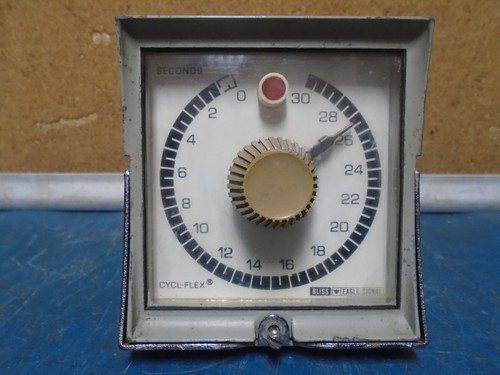 Eagle signal hp50a6 - eagle,