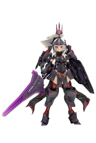 Kotobukiya telaio braccia - kotobukiya,