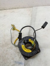 Chevrolet kalos 2005 - 2005, altre