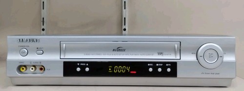 Samsung 671x - samsung, sv-671x