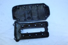 Coperchio Valvola BMW K 1200