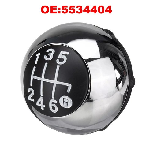 For fiat 500 manual - fiat,