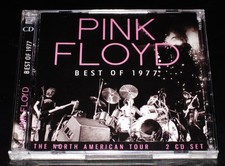 Pink Floyd: Best Of 1977 - The