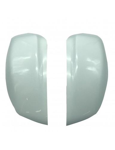Set cover bauletto - , case