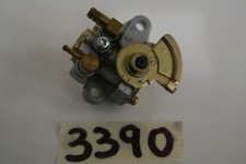 Pompa olio miscelatore MIKUNI