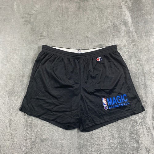 Pantaloncini basket vintage