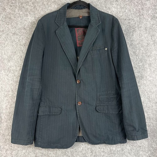 Giacca blazer zara uomo - uomo, grande