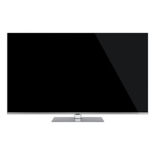 Panasonic TV 65 PAN 4K UHD