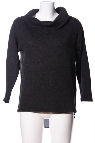 Maglione maglia key largo - key, nero