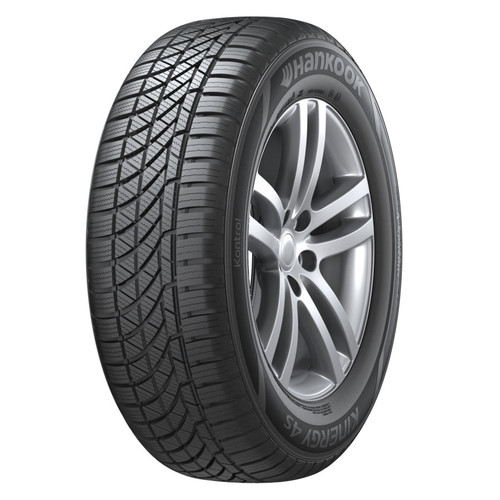 Hankook h740 kinergy 145 - h740,