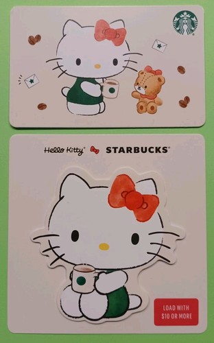 Carte regalo starbucks 2025 - carte,