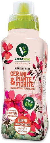 Verdevivo harmonia piante - harmonia,
