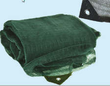 TELO RETE RACCOLTA OLIVE