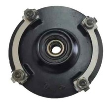 MOZZO CORONA RUOTA POSTERIORE ORIGINALE YAMAHA XTZ 660 TENERE 1VJ01 1991 1998