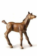 ANIMALI ANIMAL PAPO CAVALLO
