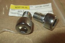 SUZUKI RGV250 RGV 250