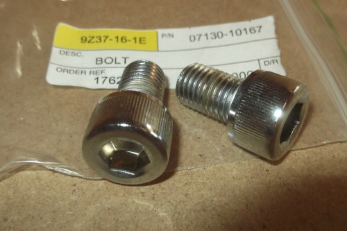 Suzuki rgv250 rgv 250 - suzuki,