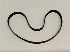 TASCAM TEAC 22-2 22-4 30-4