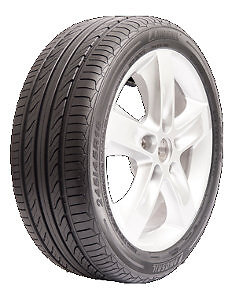 205 r17 84v runflat - 84v,