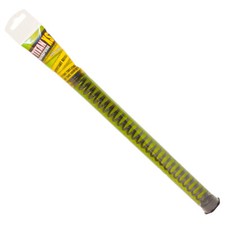 🔧 Molla principale fucile ad aria compressa Titan XS - dimensioni a scelta - qualità premium