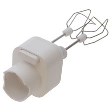 Braun accessorio sbattitore