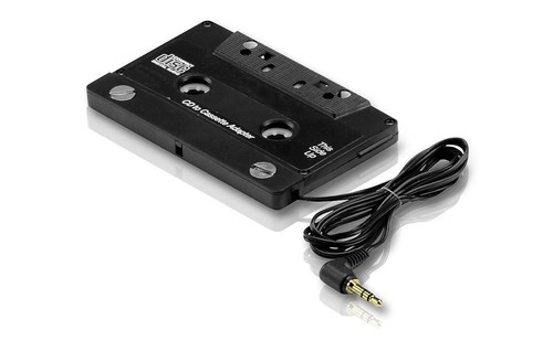 Philips saa2050h adattatore - philips,