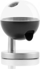 Distributore Automatico Mini