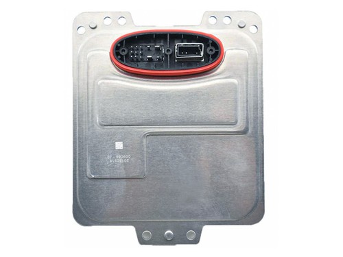 Centralina ballast xenon - ballast,