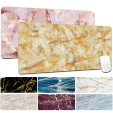 Tappetino tastiera mouse