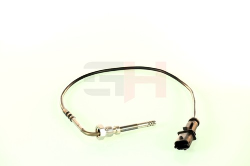 Sensor temperatura gas di - gh,