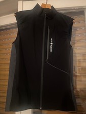 giubbotto ibrido orca vela