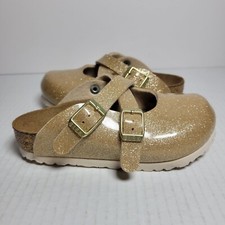 Zoccoli slip on Birkenstock